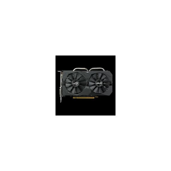 Asus 90YV09L3-M0NA00