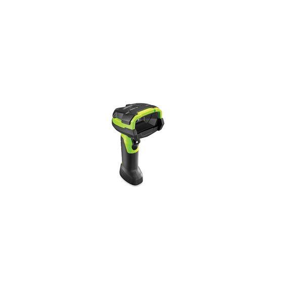Zebra Technologies DS3608-SR3U4600VZW