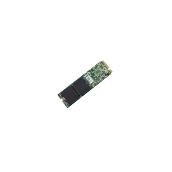 Intel SSDSCKHW240A401