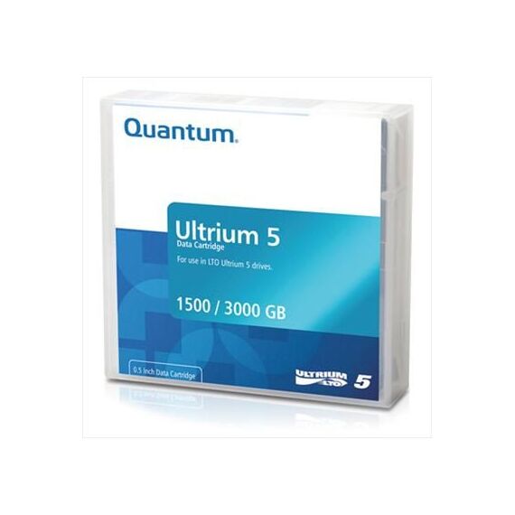 Quantum 07:517219