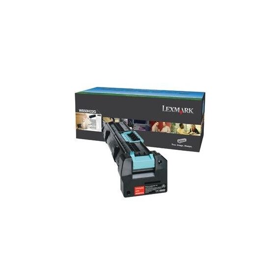 Lexmark 451B459