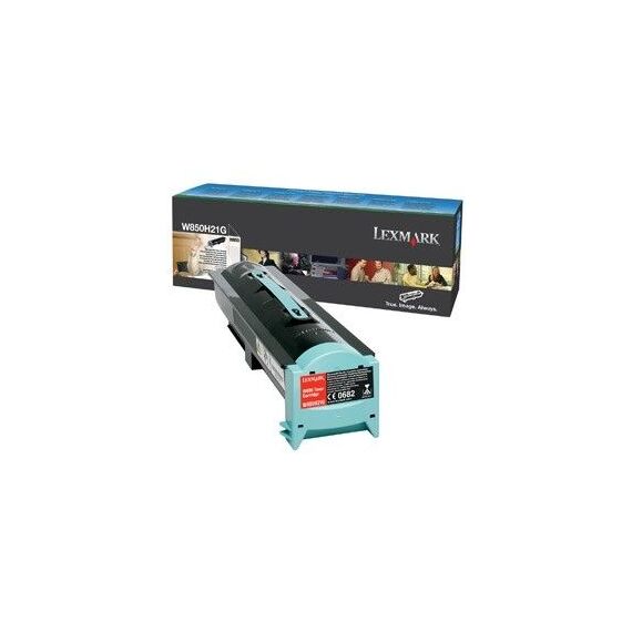 Lexmark 451B461