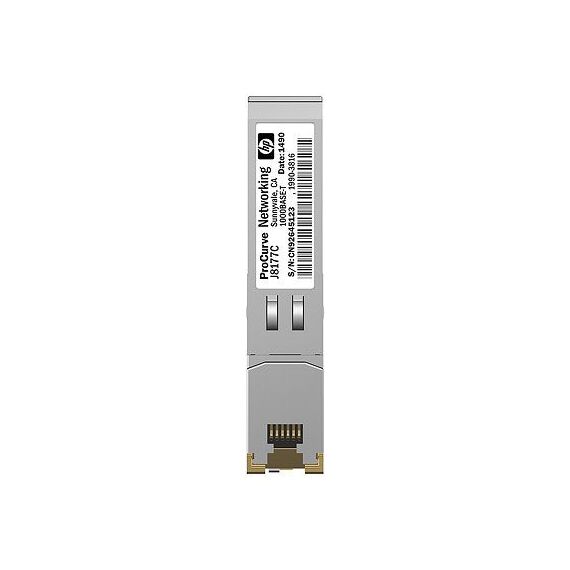 Hewlett Packard 9432EBN
