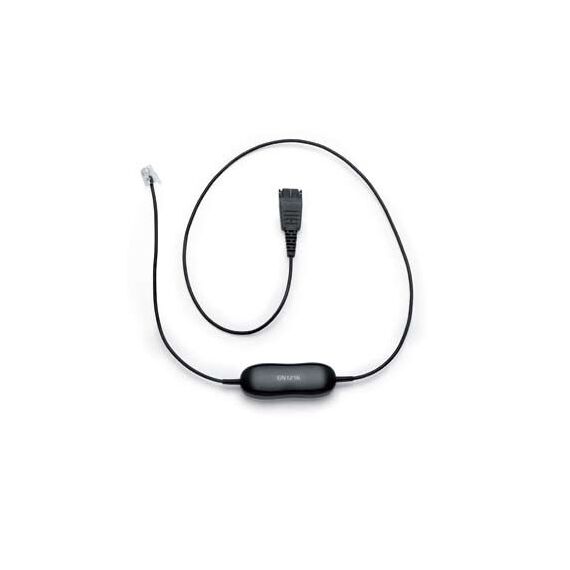 Jabra Q710475