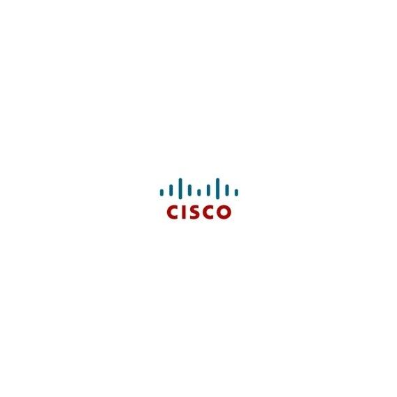 Cisco 677H478