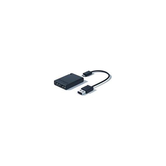 3DConnexion 3DX-700051