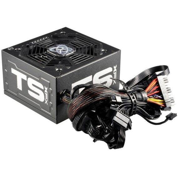 P1-550G-TS3X