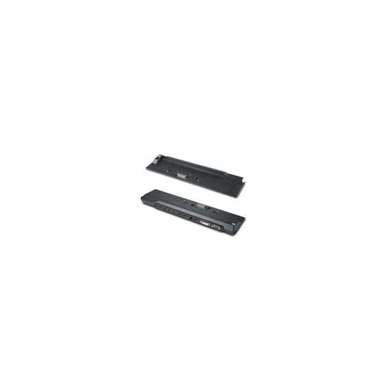 Fujitsu S26391-F1317-L119