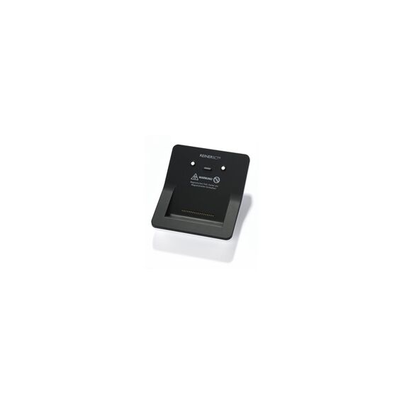 REINER SCT 2716061-000