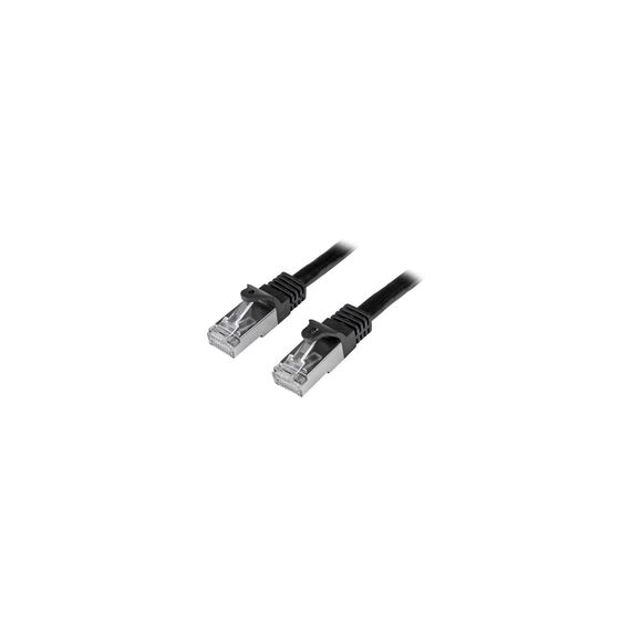 StarTech.com N6SPAT2MBK