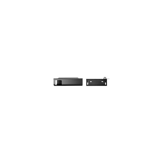 HP Inc. G1K22AA