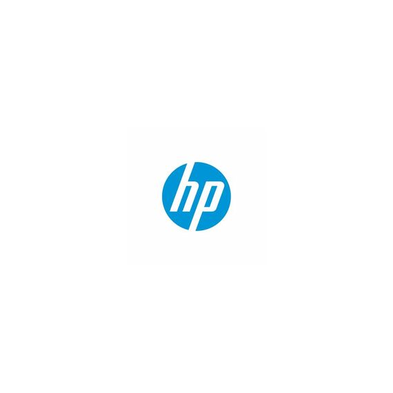 HP Inc. J3M68A