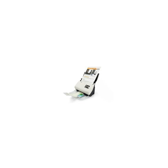 Plustek 0275
