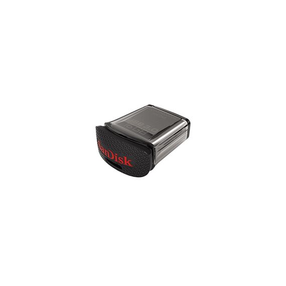 Sandisk SDCZ43-016G-GAM46