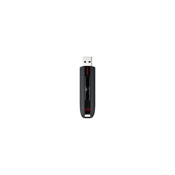 Sandisk SDCZ80-128G-G46