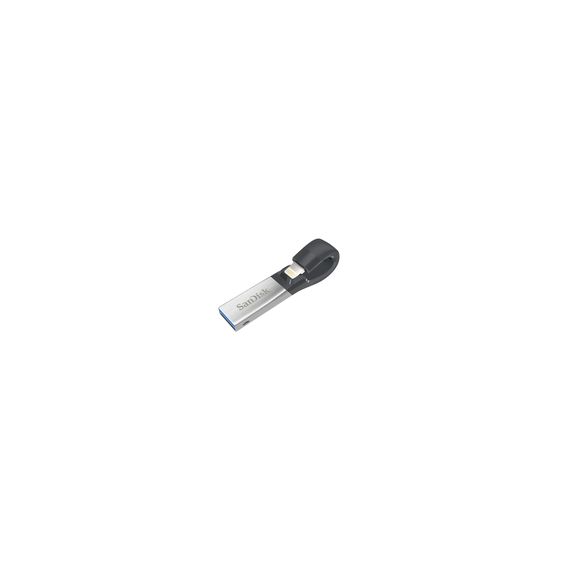 Sandisk SDIX30C-016G-GN6NN