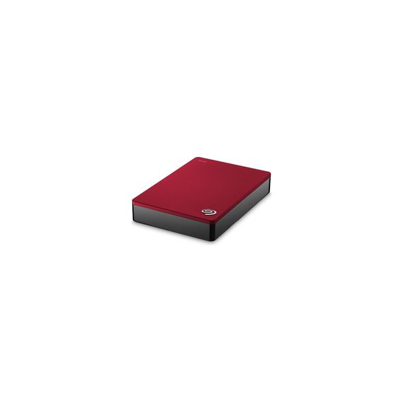 Seagate STDR4000902