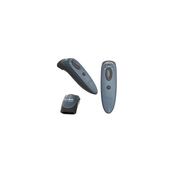 Socket CX3358-1680