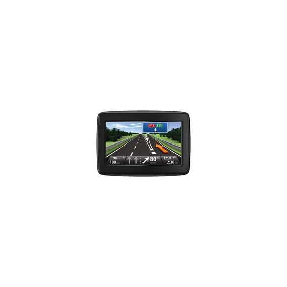 Tomtom 1EN4.029.04