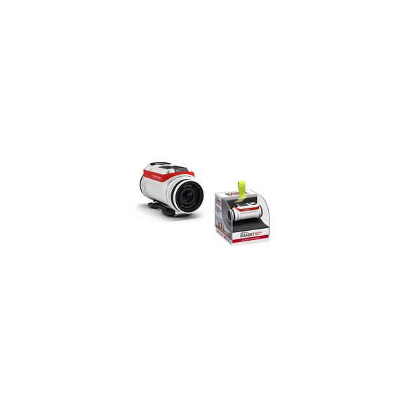 Tomtom 1LB0.001.02