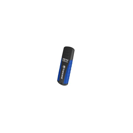 Transcend TS128GJF810