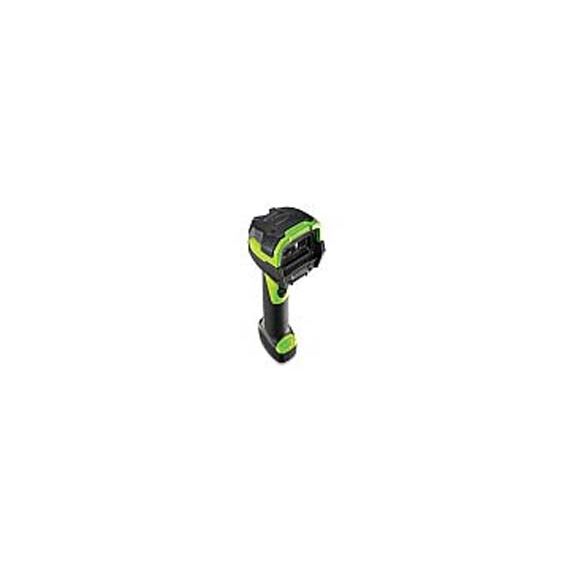 Zebra Technologies LI3678-SR3U4210S1W