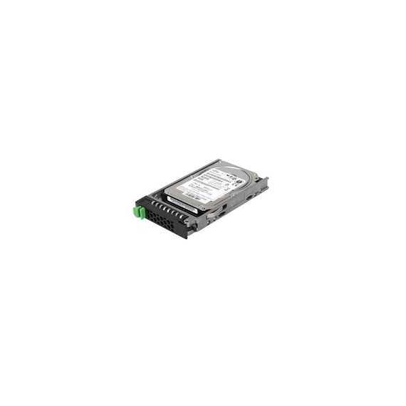Fujitsu S26361-F5550-L160