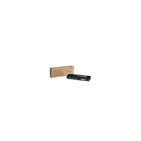Xerox 106R02744