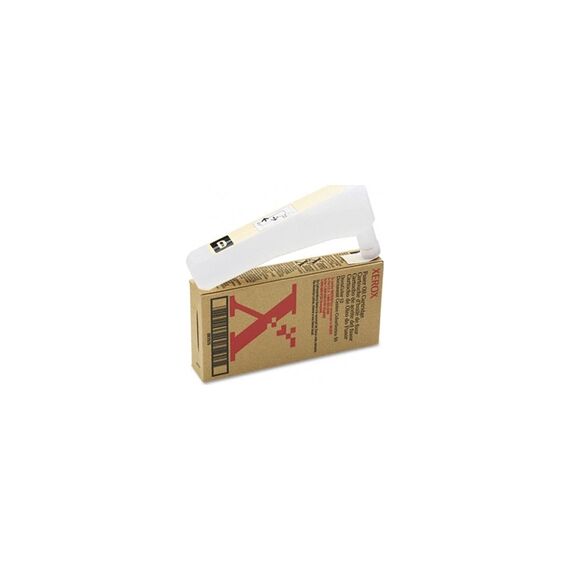 Xerox 108R01037
