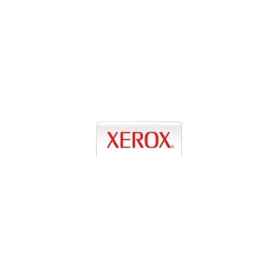 Xerox 109R00732