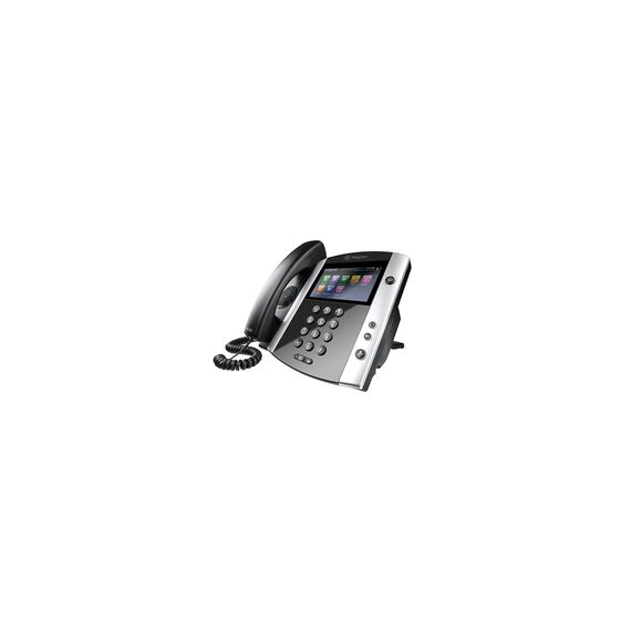 Polycom 2200-48600-025