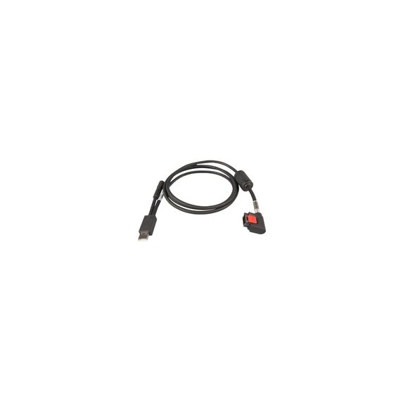 Zebra Technologies CBL-NGWT-USBCHG-01