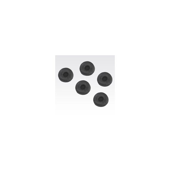 Zebra Technologies KT-126581-01R