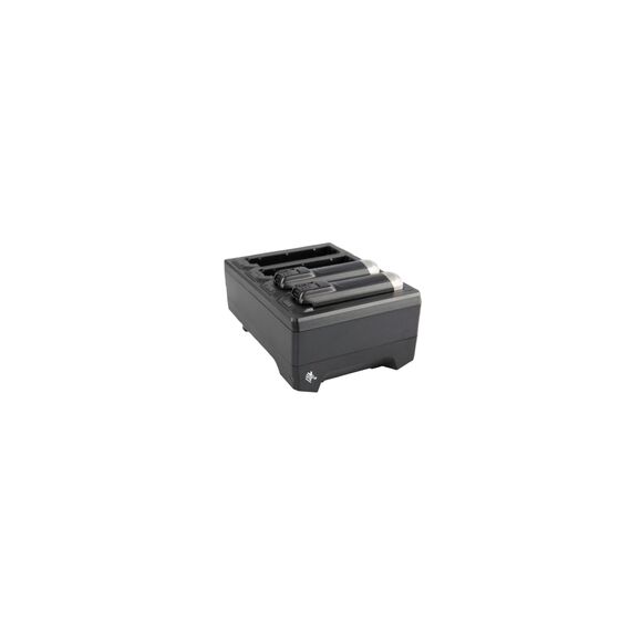 Zebra Technologies SAC-NWTRS-4SCH-01