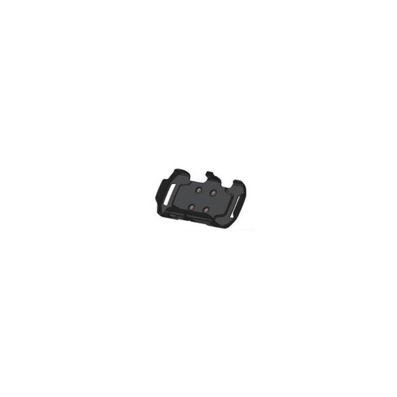 Zebra Technologies SG-TC7X-RHLSTR1-01