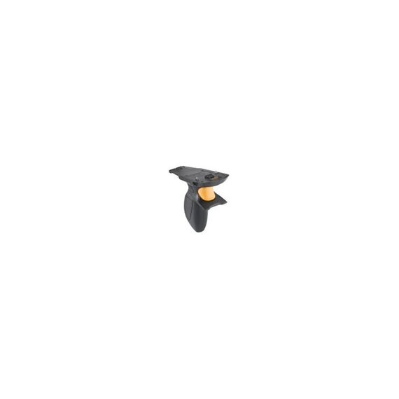 Zebra Technologies TRG-TC7X-SNP1-02
