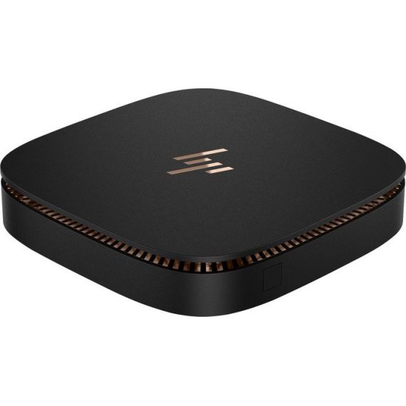 HP Elite Slice G1 USFF
