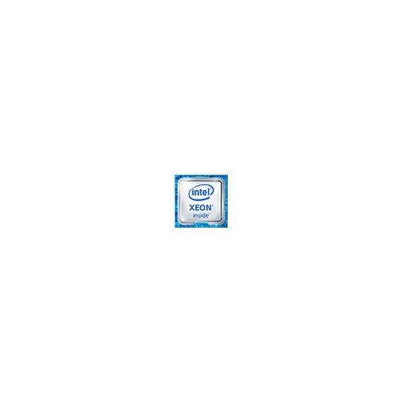 Intel BX80662E31275V5