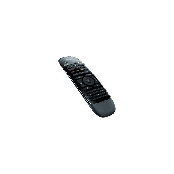 Logitech 915-000247