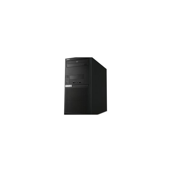 Acer DT.X0CEG.020