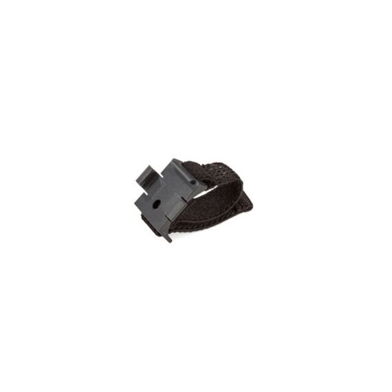 Honeywell 8600501FNGRSTRAP