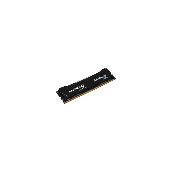 Kingston HyperX HX424C12SB2K2/8