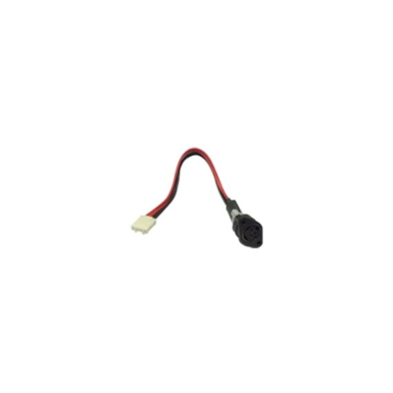 Star Micronics 37963360