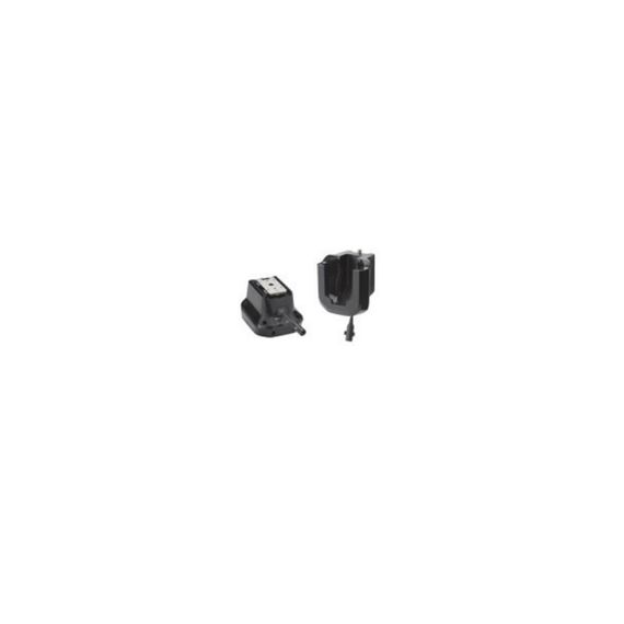 Zebra Technologies CRD-TC7X-CVCD1-01