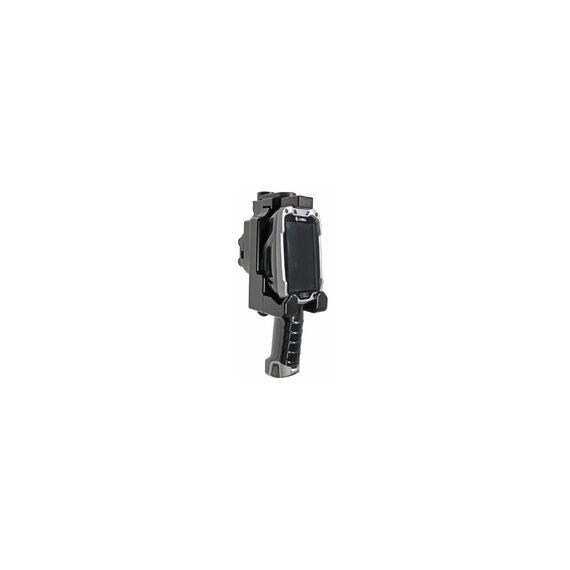 Zebra Technologies MNT-TC8X-FMKT6-01