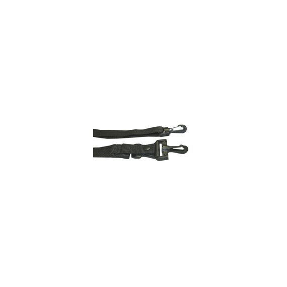 Zebra Technologies SG-ET5X-SHDRSTP-01
