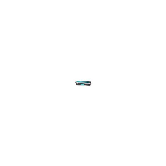 OKI 03:137929