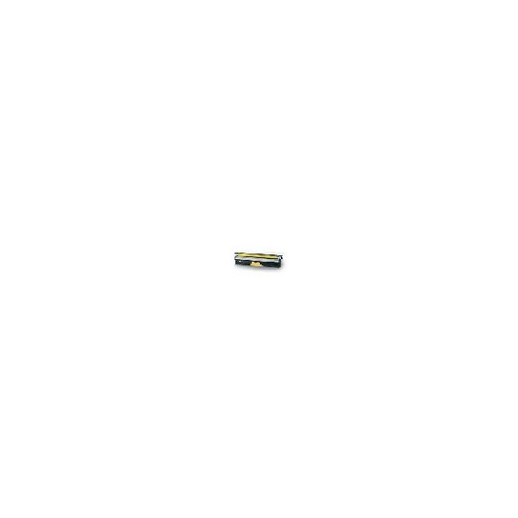 OKI 03:137931