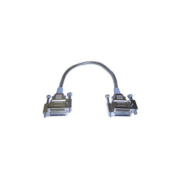 Cisco 677J286