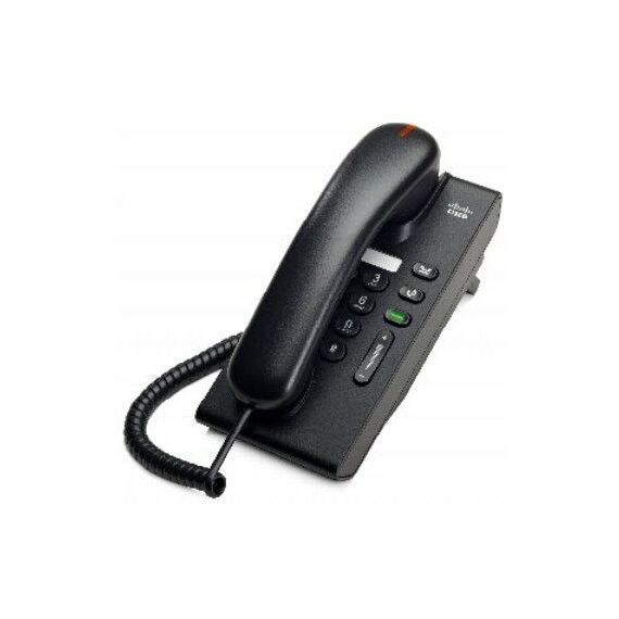Cisco 677J388